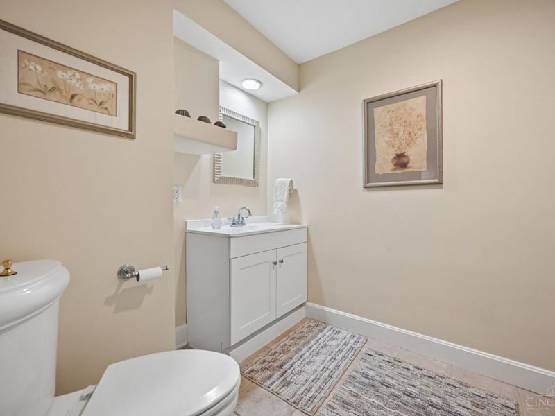 10060 Morganstrace Drive, Symmes Township, OH 45140 Photo 32