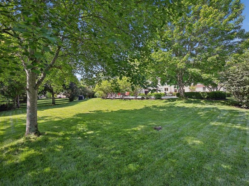 10060 Morganstrace Drive, Symmes Township, OH 45140 Photo 33