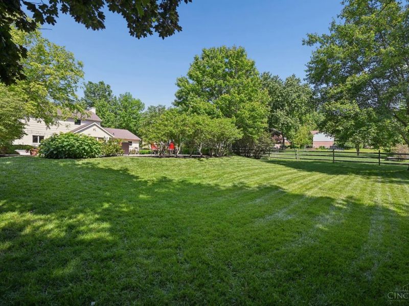 10060 Morganstrace Drive, Symmes Township, OH 45140 Photo 34