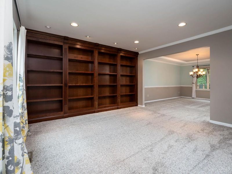 219 W Stoneridge, Milford, OH 45150 Photo 18