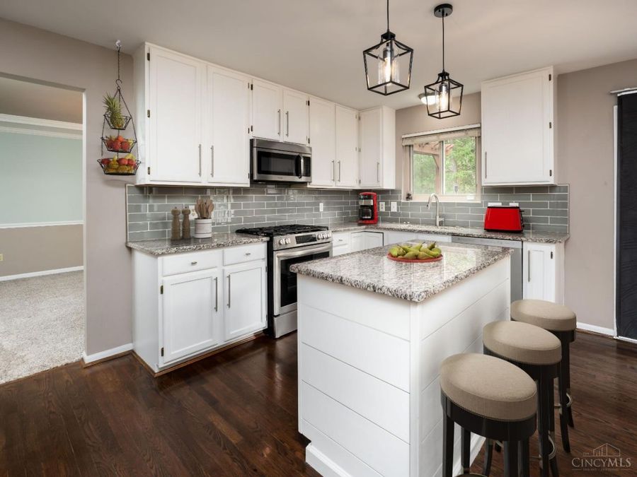 Property Image 22