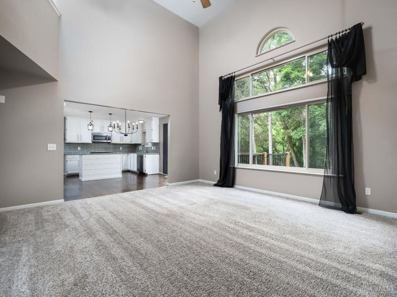 219 W Stoneridge, Milford, OH 45150 Photo 25