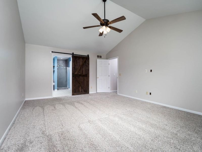 219 W Stoneridge, Milford, OH 45150 Photo 27
