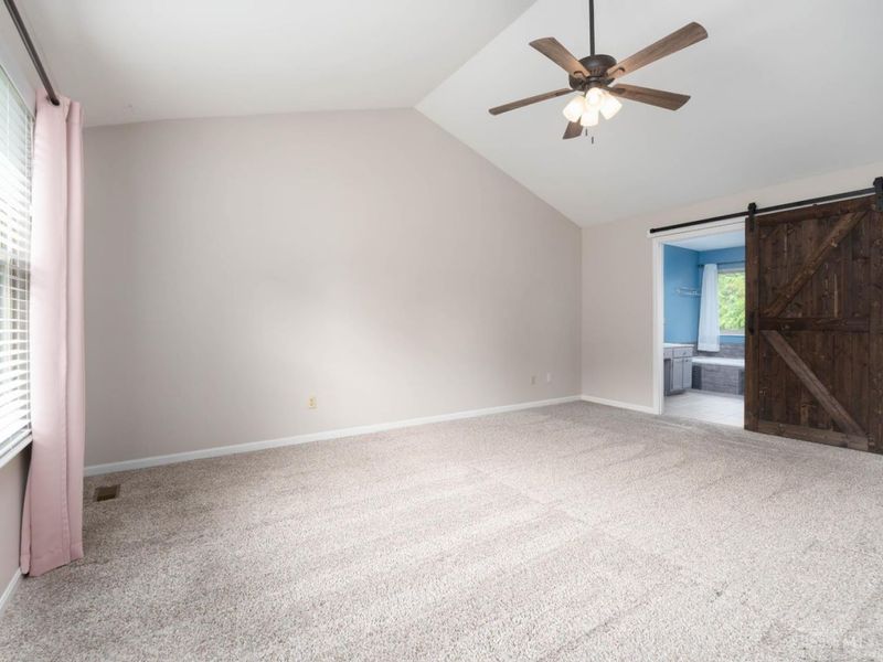 219 W Stoneridge, Milford, OH 45150 Photo 28