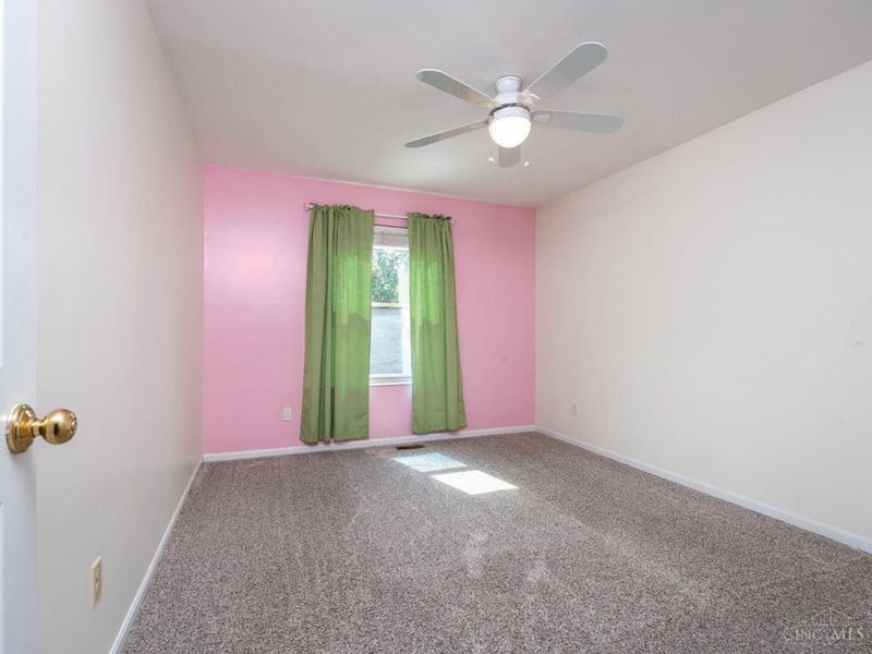 219 W Stoneridge, Milford, OH 45150 Photo 34
