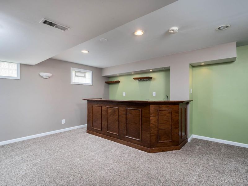 219 W Stoneridge, Milford, OH 45150 Photo 36