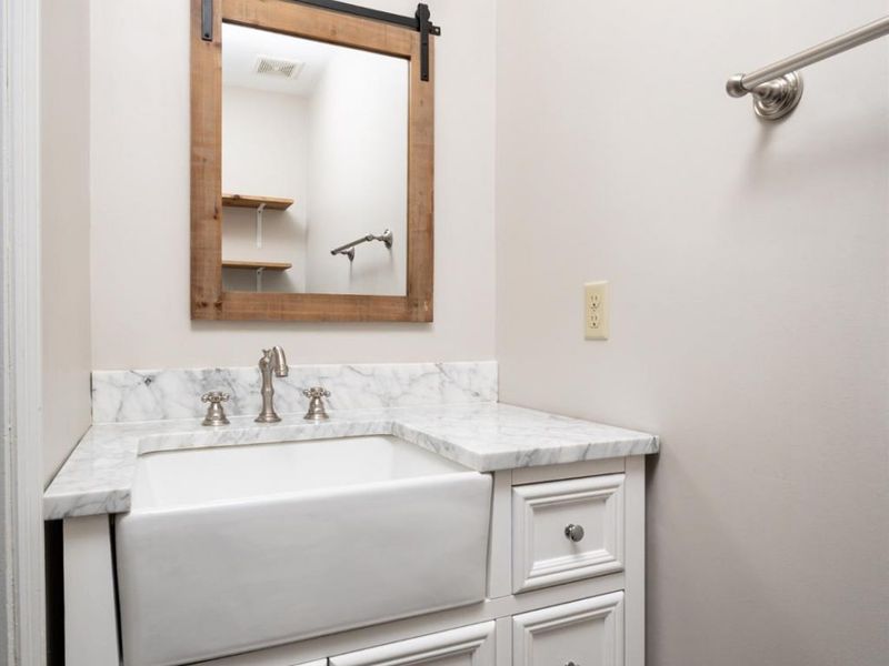219 W Stoneridge, Milford, OH 45150 Photo 40