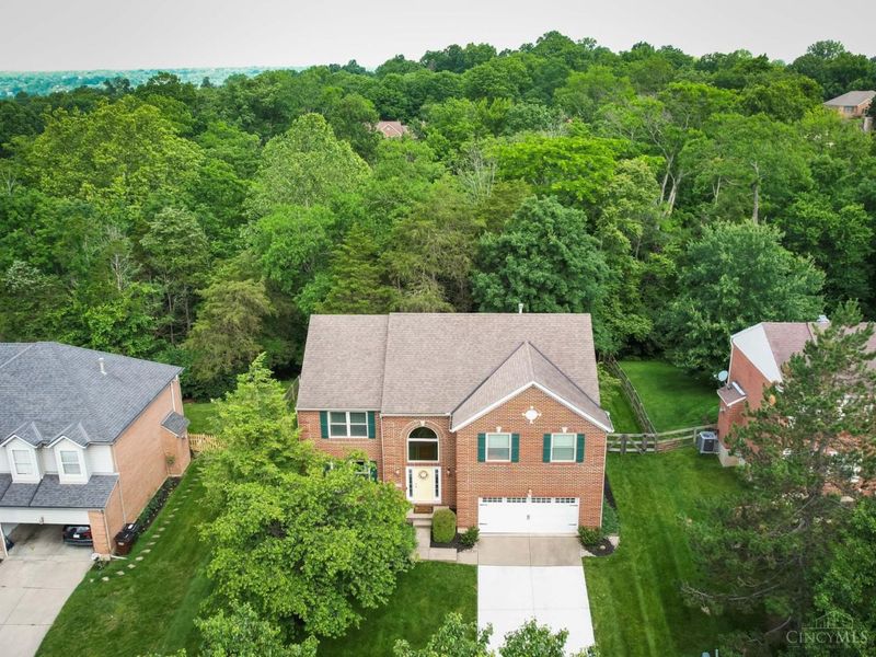 219 W Stoneridge, Milford, OH 45150 Photo 45