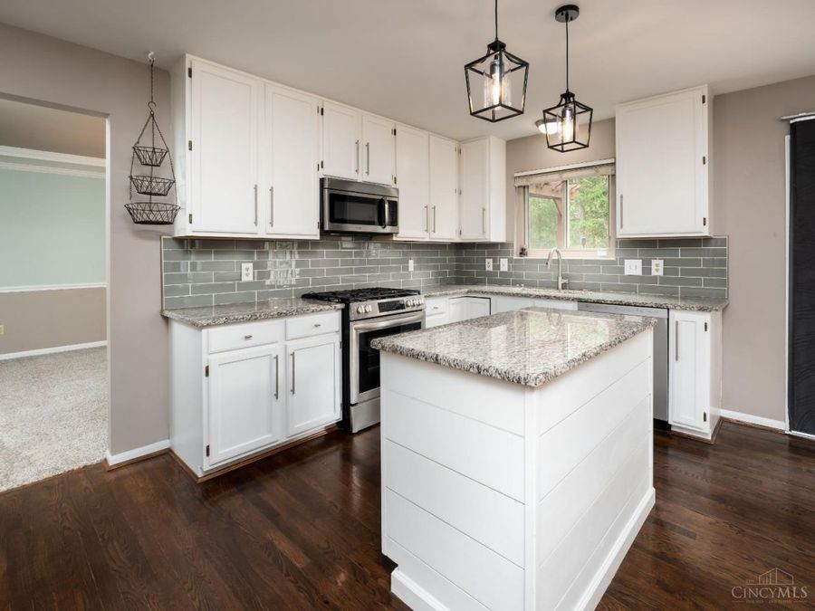 Property Image 7