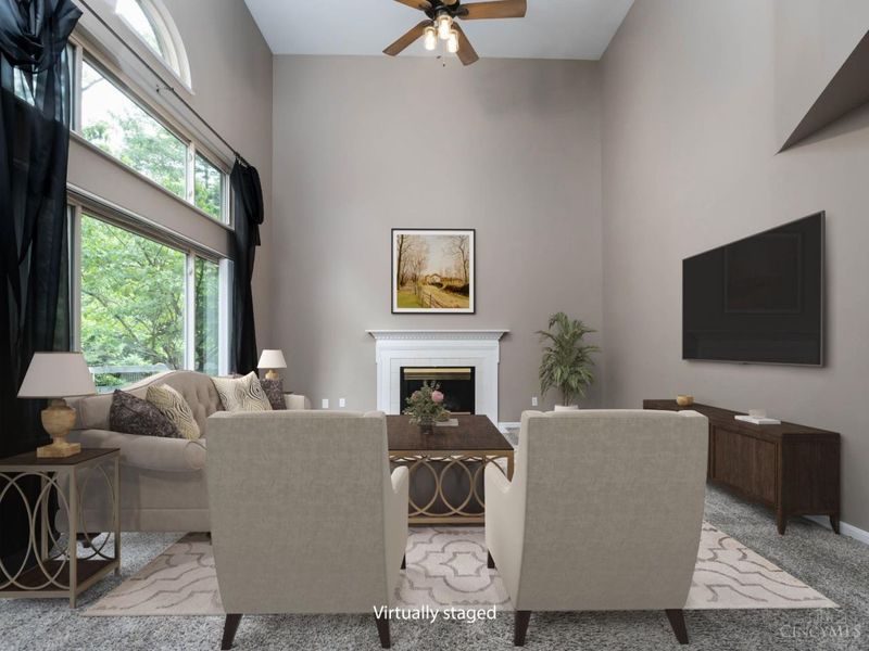 219 W Stoneridge, Milford, OH 45150 Photo 7