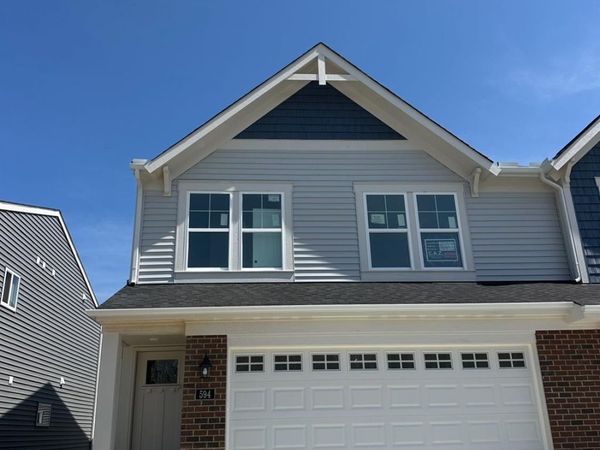 594 Dedication Lane, Union Twp, OH 45245