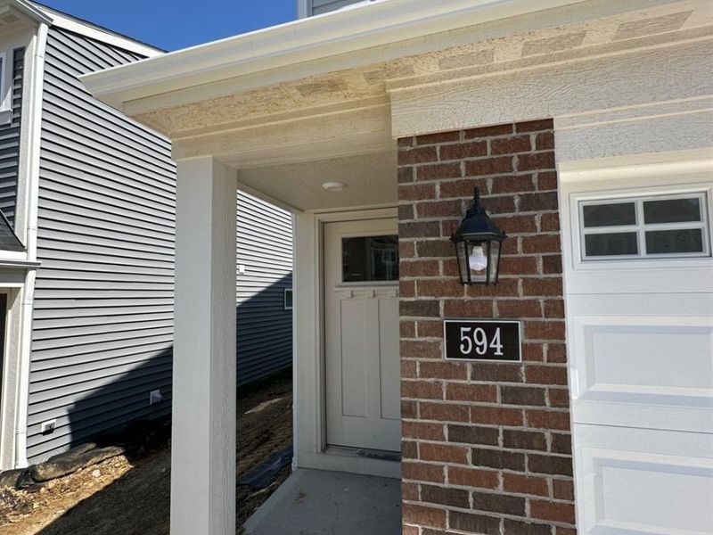 594 Dedication Lane, Union Twp, OH 45245 Photo 5