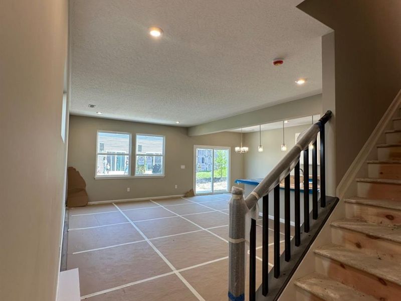 594 Dedication Lane, Union Twp, OH 45245 Photo 8