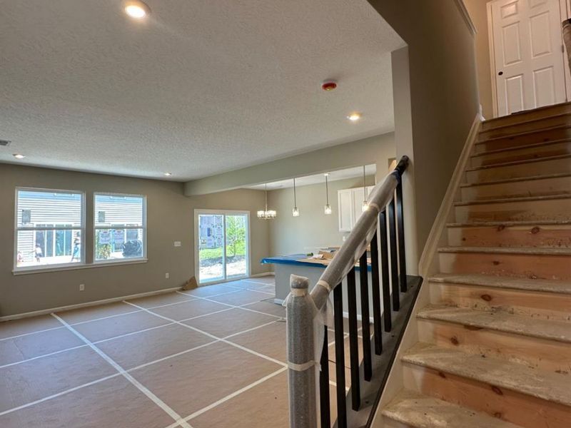 594 Dedication Lane, Union Twp, OH 45245 Photo 9