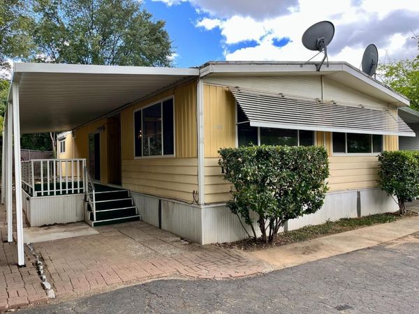 314 S Main St, Angels Camp, CA 95221