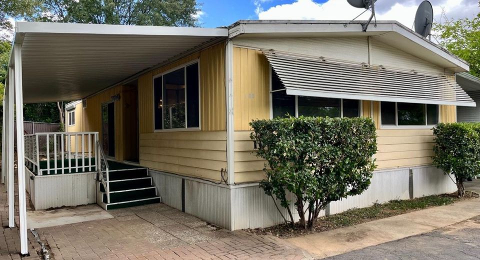 314 S Main St, Angels Camp, CA 95221 Photo