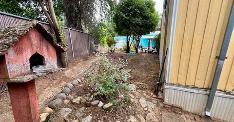 314 S Main St, Angels Camp, CA 95221 Photo