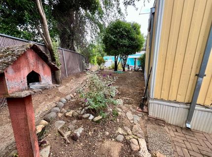 314 S Main St, Angels Camp, CA 95221 Photo