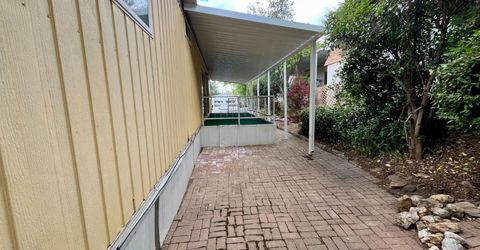 314 S Main St, Angels Camp, CA 95221 Photo
