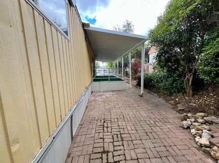 314 S Main St, Angels Camp, CA 95221 Photo