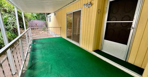 314 S Main St, Angels Camp, CA 95221 Photo