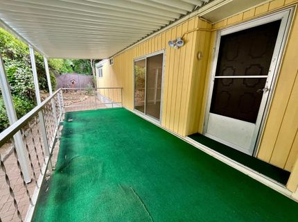 314 S Main St, Angels Camp, CA 95221 Photo