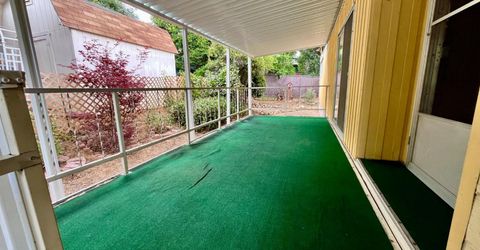 314 S Main St, Angels Camp, CA 95221 Photo