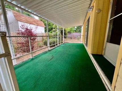 314 S Main St, Angels Camp, CA 95221 Photo