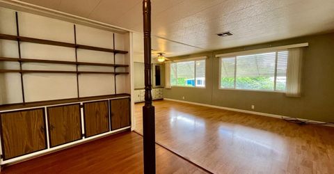 314 S Main St, Angels Camp, CA 95221 Photo