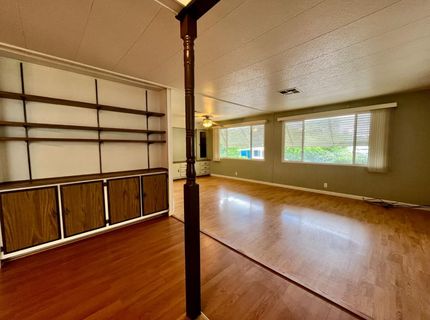 314 S Main St, Angels Camp, CA 95221 Photo