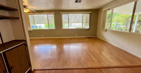 314 S Main St, Angels Camp, CA 95221 Photo