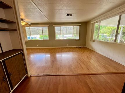 314 S Main St, Angels Camp, CA 95221 Photo