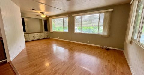 314 S Main St, Angels Camp, CA 95221 Photo