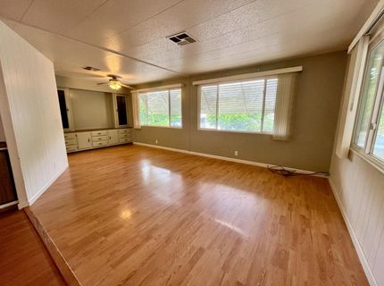 314 S Main St, Angels Camp, CA 95221 Photo