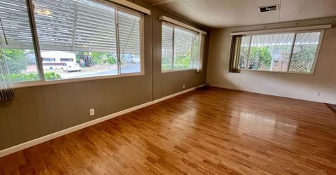 314 S Main St, Angels Camp, CA 95221 Photo