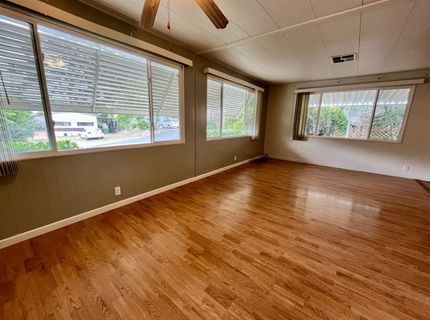 314 S Main St, Angels Camp, CA 95221 Photo