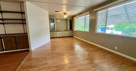 314 S Main St, Angels Camp, CA 95221 Photo