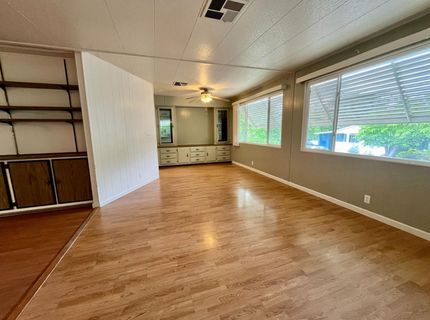 314 S Main St, Angels Camp, CA 95221 Photo