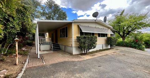 314 S Main St, Angels Camp, CA 95221 Photo