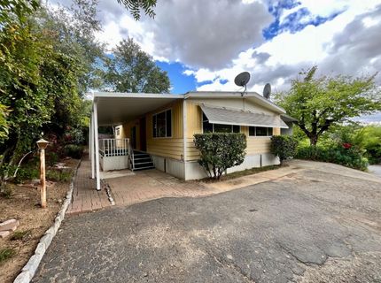 314 S Main St, Angels Camp, CA 95221 Photo