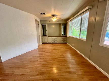 314 S Main St, Angels Camp, CA 95221 Photo