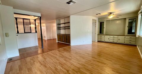 314 S Main St, Angels Camp, CA 95221 Photo