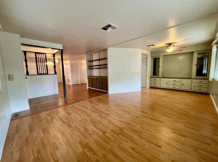 314 S Main St, Angels Camp, CA 95221 Photo
