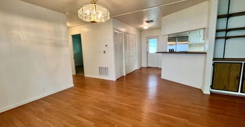 314 S Main St, Angels Camp, CA 95221 Photo
