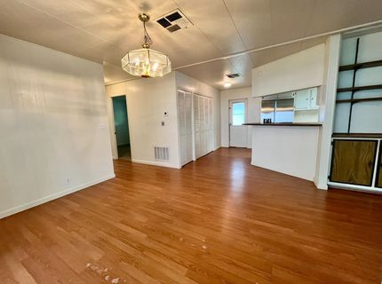 314 S Main St, Angels Camp, CA 95221 Photo