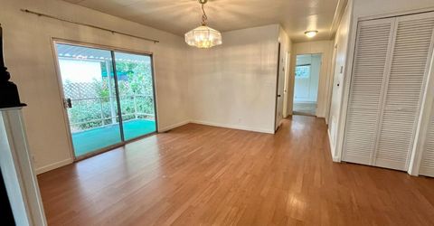 314 S Main St, Angels Camp, CA 95221 Photo