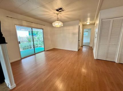 314 S Main St, Angels Camp, CA 95221 Photo
