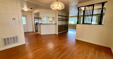 314 S Main St, Angels Camp, CA 95221 Photo