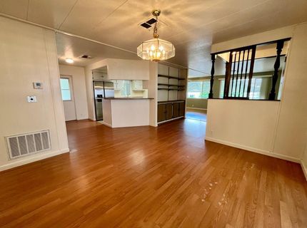314 S Main St, Angels Camp, CA 95221 Photo
