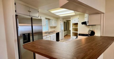 314 S Main St, Angels Camp, CA 95221 Photo